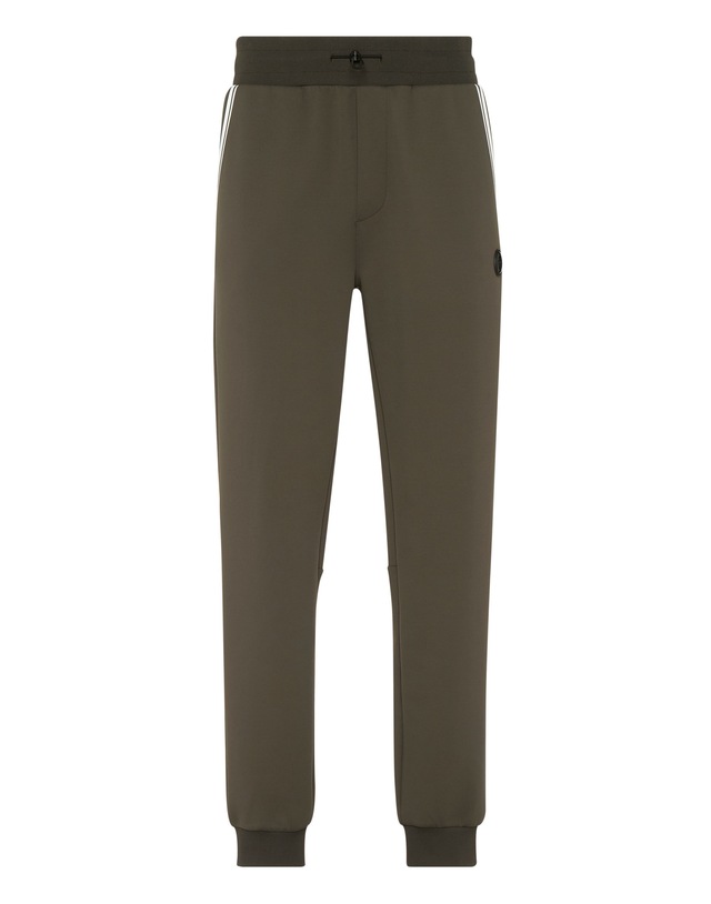 PLEIN SPORT Jogginghose »Jogginghose«
