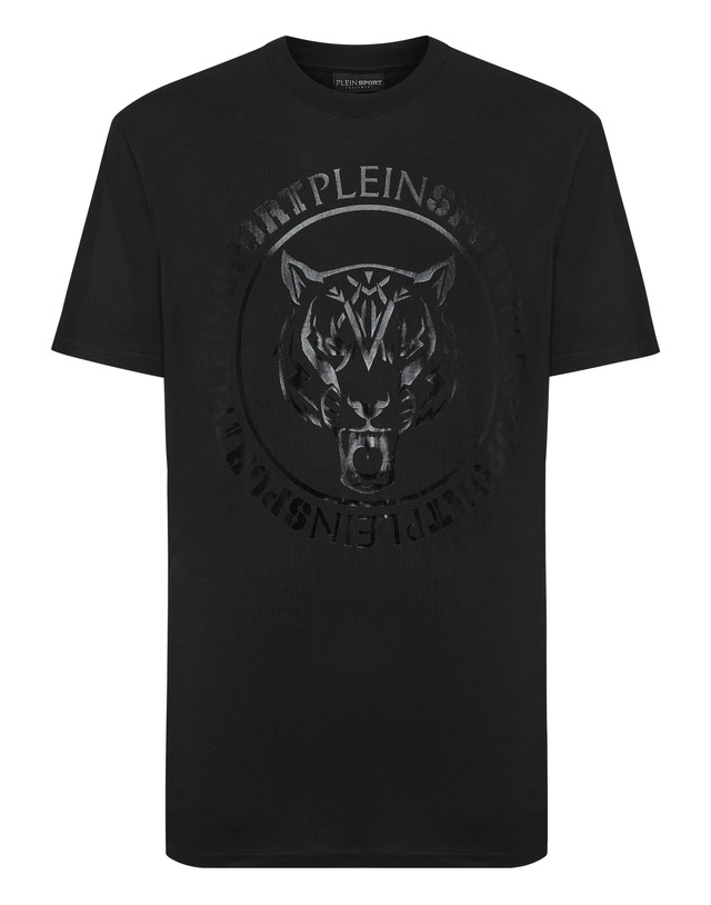 PLEIN SPORT T-Shirt »Tiger«
