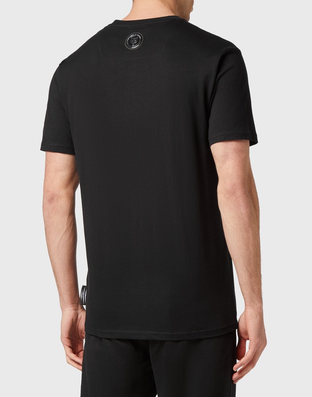 PLEIN SPORT T-Shirt »Tiger«