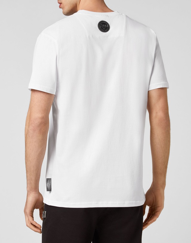 PLEIN SPORT T-Shirt »Tiger«