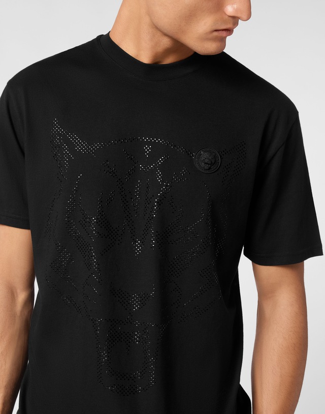 PLEIN SPORT T-Shirt »Tiger«