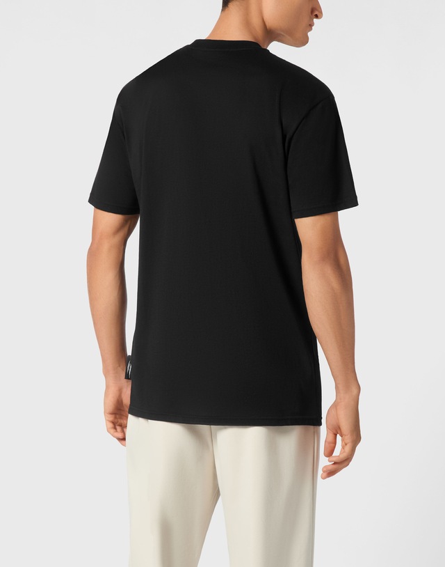 PLEIN SPORT T-Shirt »Tiger«