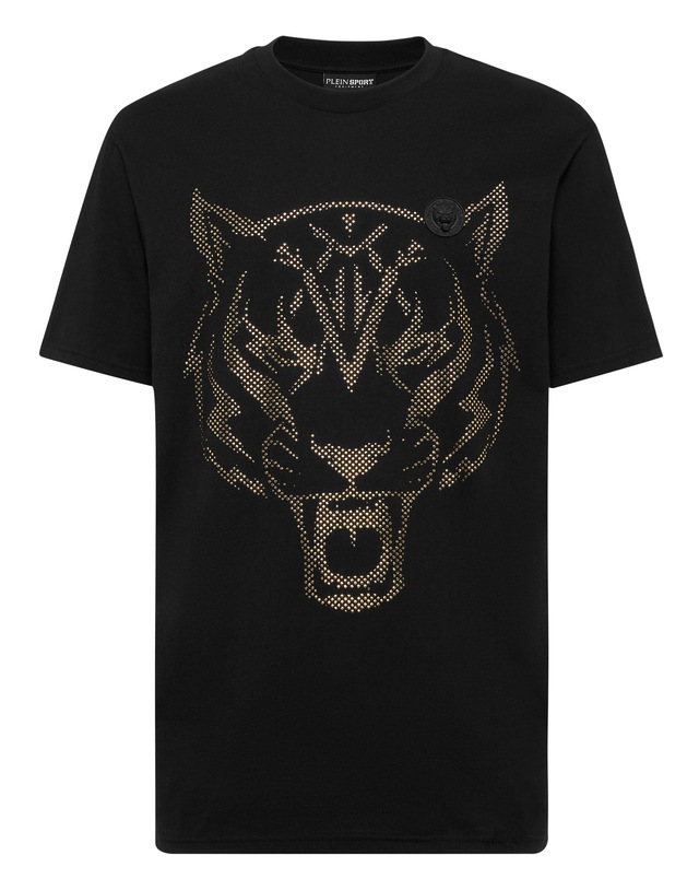 PLEIN SPORT T-Shirt »Tiger«