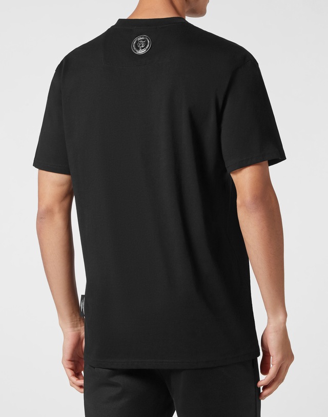PLEIN SPORT T-Shirt »Tiger«