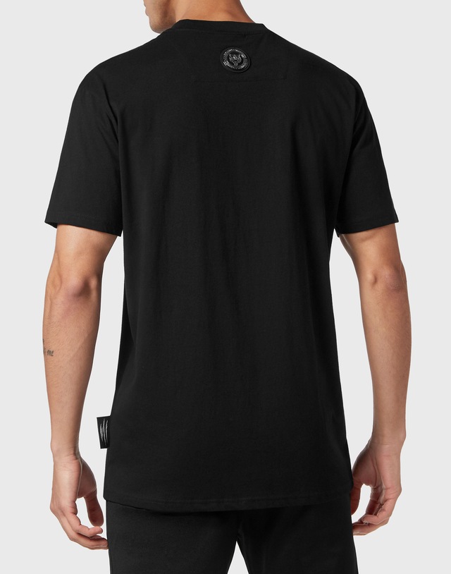 PLEIN SPORT T-Shirt »Tiger«
