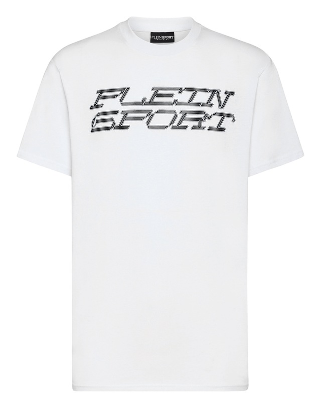 PLEIN SPORT T-Shirt »Tiger«