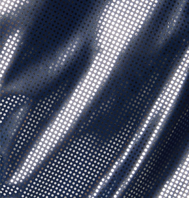 Columbia Steppmantel »Powder Lite II Mid Jacket« mit 2-Wege-Reißverschluss, wärmeisolierende Wattierung, aus Polyester