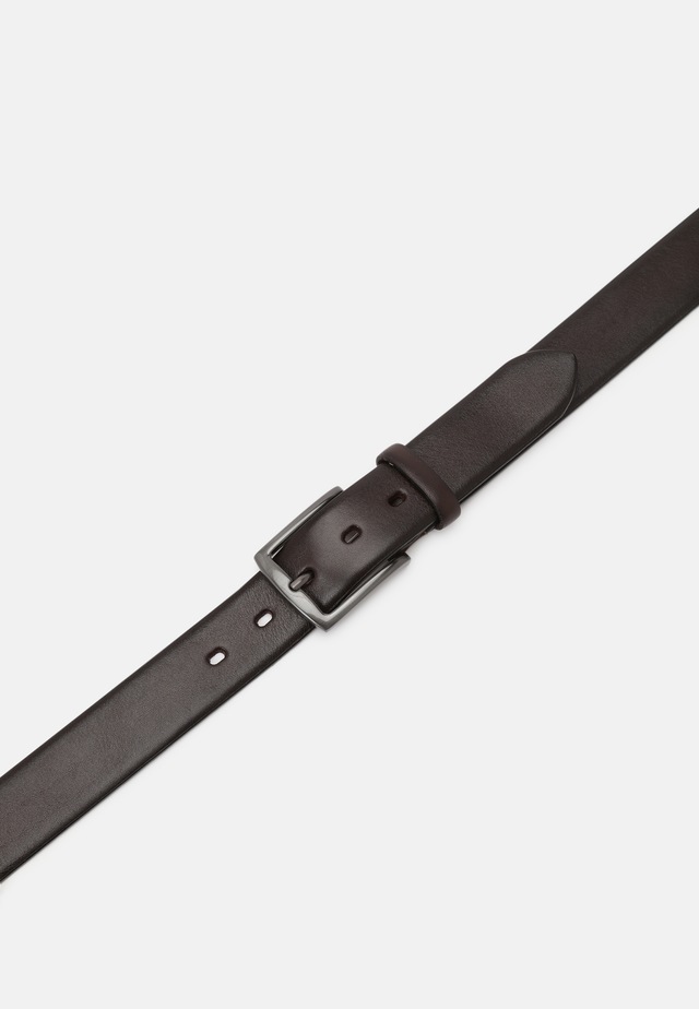 LLOYD Men’s Belts Ledergürtel »Lloyd Belts Herrengürtel 1128«