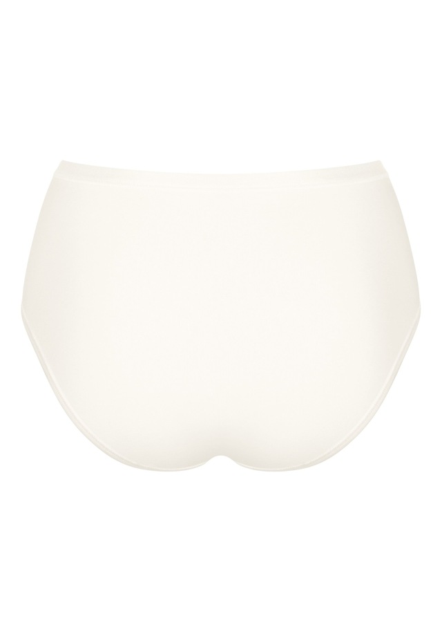 sloggi Slip »Slip GO Daily Cotton Midi 3P 3er Pack«