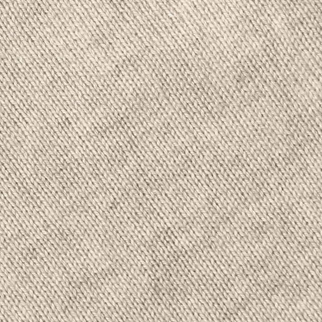 STREET ONE Strickpullover mit U-Boot-Ausschnitt