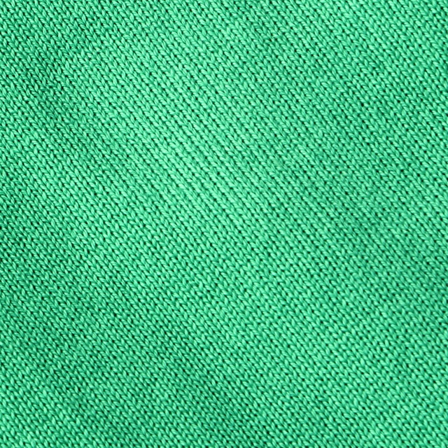 STREET ONE Strickpullover mit U-Boot-Ausschnitt