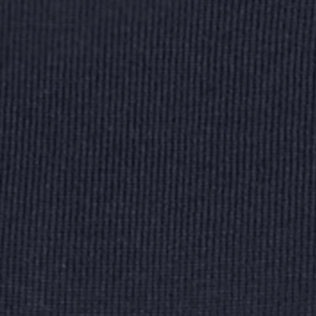 STREET ONE Strickpullover mit U-Boot-Ausschnitt