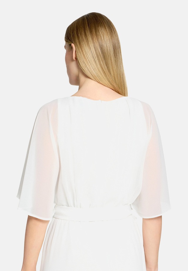 Vera Mont Overall »Damen mit Bindegürtel« 1 Stk. Design