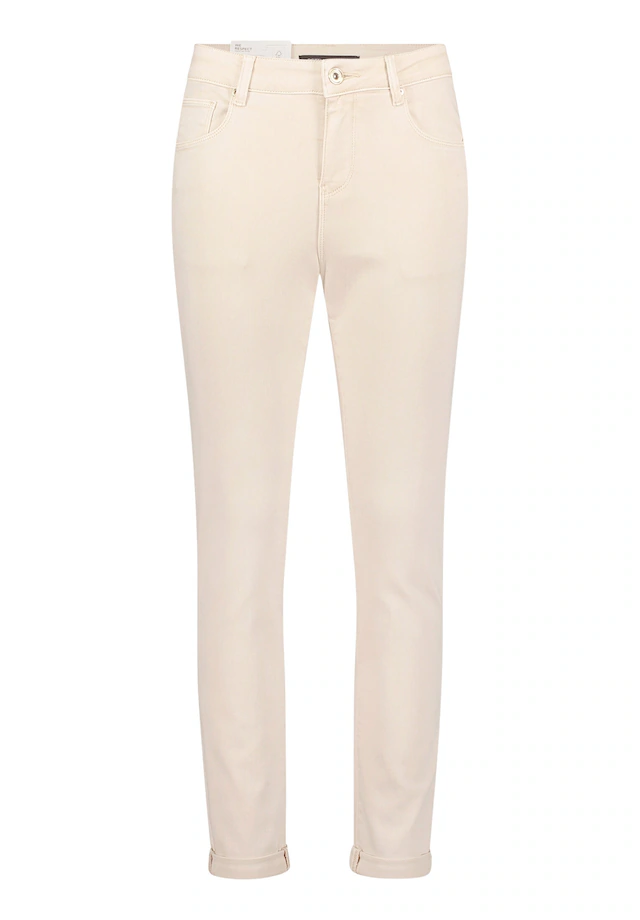 Betty Barclay Slim-fit-Jeans »Damen mit Waschung«