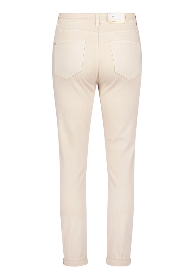 Betty Barclay Slim-fit-Jeans »Damen mit Waschung«