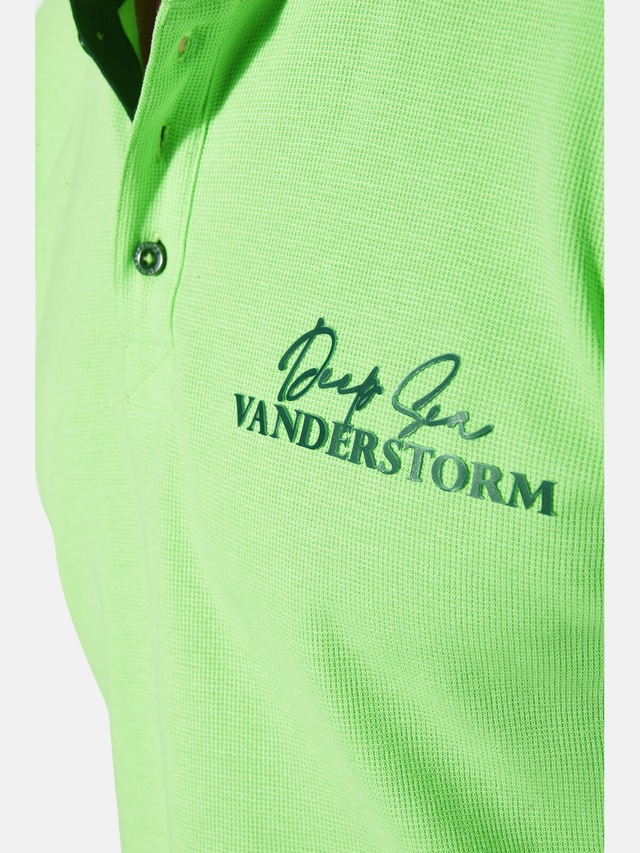 Jan Vanderstorm T-Shirt »T-Shirt GORTAN«
