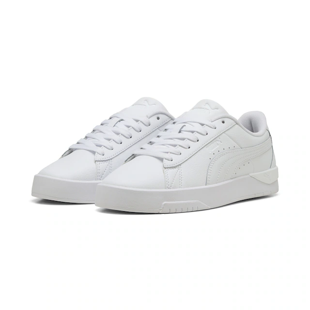 PUMA Sneaker »Jada Classic Sneakers Damen«