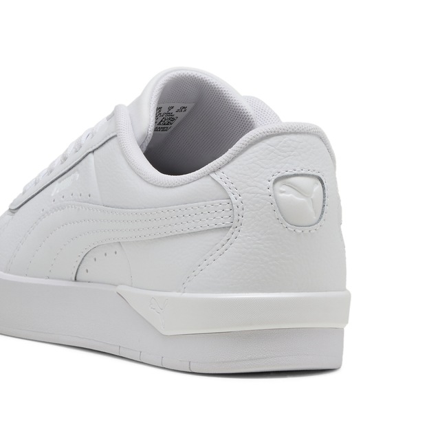 PUMA Sneaker »Jada Classic Sneakers Damen«