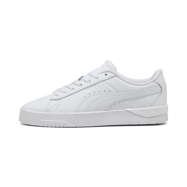 PUMA Sneaker »Jada Classic Sneakers Damen«
