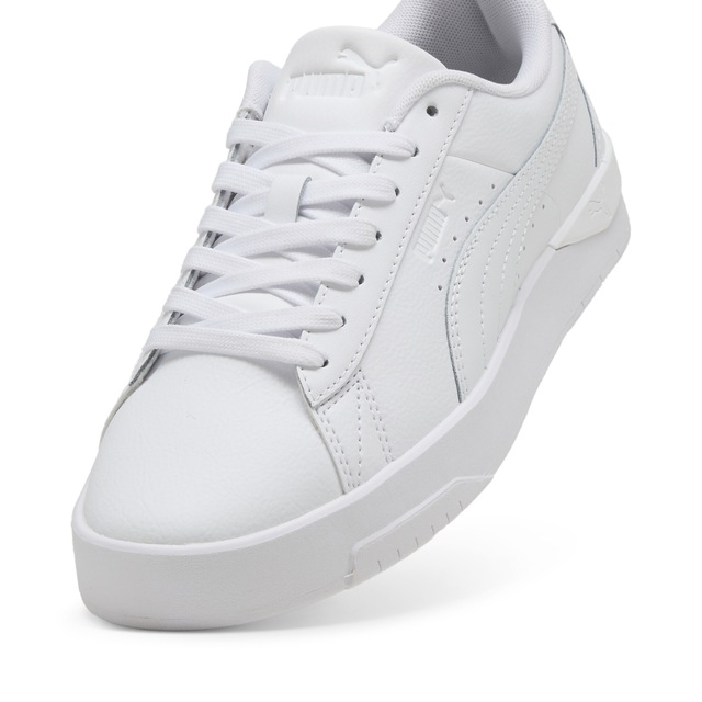 PUMA Sneaker »Jada Classic Sneakers Damen«