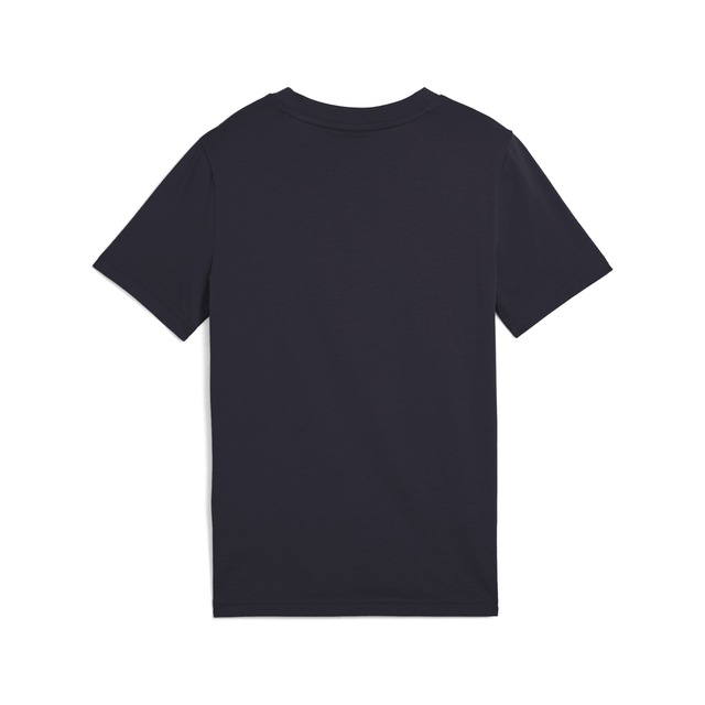PUMA T-Shirt »ESS No. 1 Logo T-Shirt Jungen«