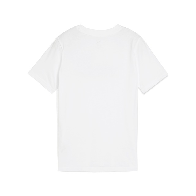 PUMA T-Shirt »ESS No. 1 Logo T-Shirt Jungen«