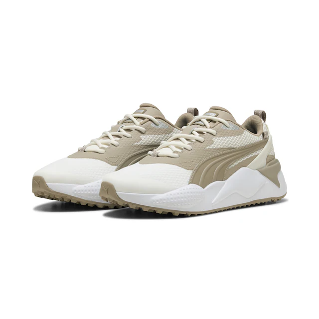 PUMA Golfschuh »GS-X Efekt Golfschuhe Erwachsene«