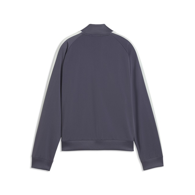 PUMA Sweatjacke »T7 ALWAYS ON Trainingsjacke Mädchen«