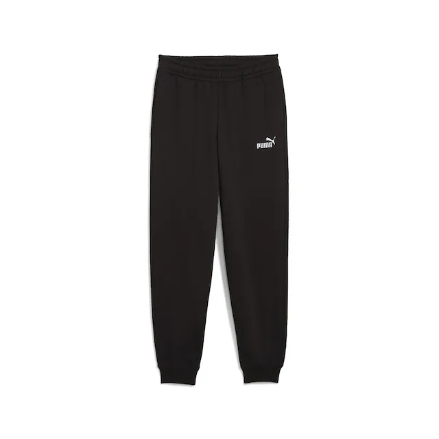 PUMA Sporthose »ESS No. 1 Logo Fleece-Jogginghose Jungen«