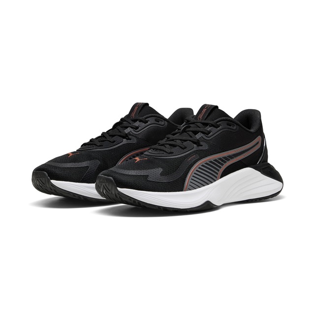 PUMA Trainingsschuh »PWR Hybrid Trainingsschuhe Erwachsene«