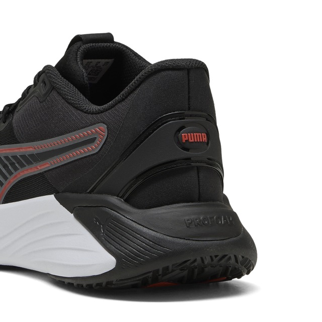 PUMA Trainingsschuh »PWR Hybrid Trainingsschuhe Erwachsene«
