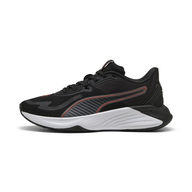 PUMA Trainingsschuh »PWR Hybrid Trainingsschuhe Erwachsene«