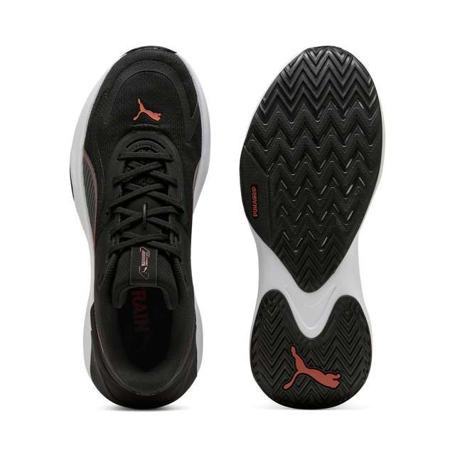 PUMA Trainingsschuh »PWR Hybrid Trainingsschuhe Erwachsene«