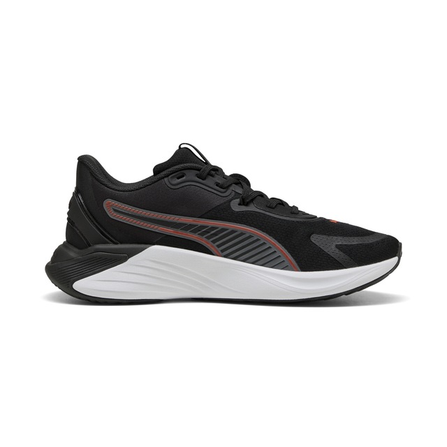 PUMA Trainingsschuh »PWR Hybrid Trainingsschuhe Erwachsene«
