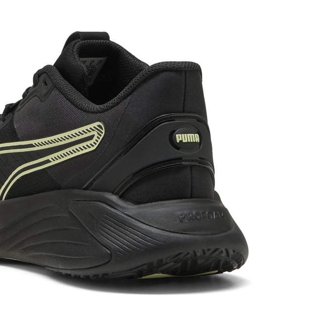 PUMA Trainingsschuh »PWR Hybrid Trainingsschuhe Erwachsene«