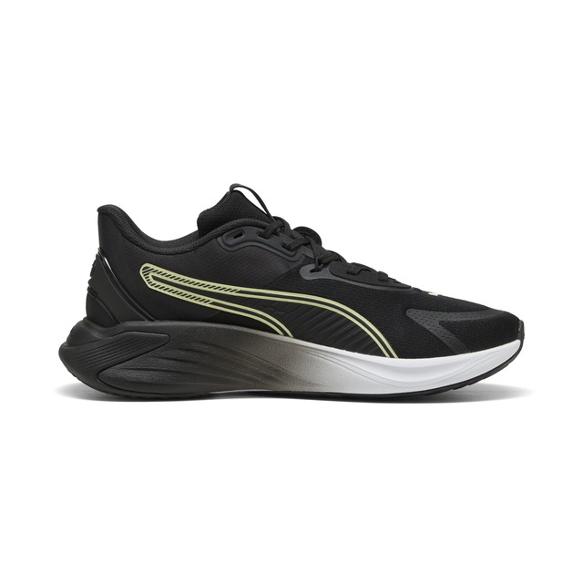 PUMA Trainingsschuh »PWR Hybrid Trainingsschuhe Erwachsene«