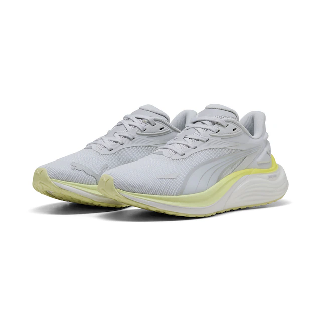 PUMA Trainingsschuh »Electrify NITRO™ 4 Laufschuhe Damen«
