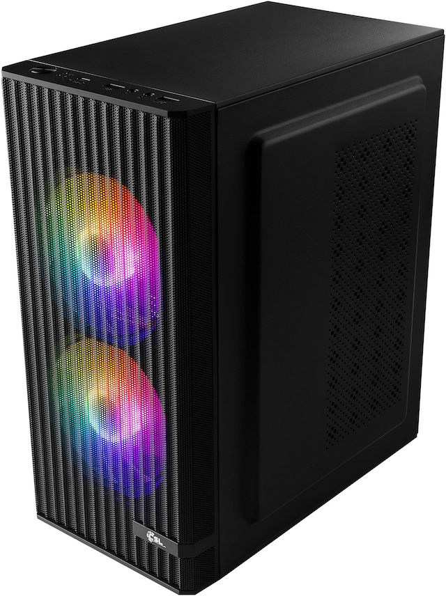 CSL Gaming-PC »Spectrum V27320W«