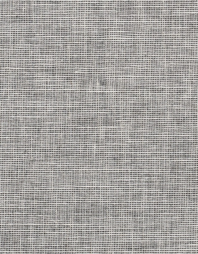 bugatti Bundfaltenhose mit Baumwoll-Leinen-Mix