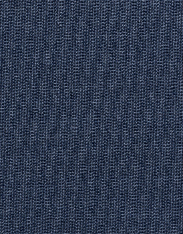 bugatti 5-Pocket-Hose mit Stretchfunktion
