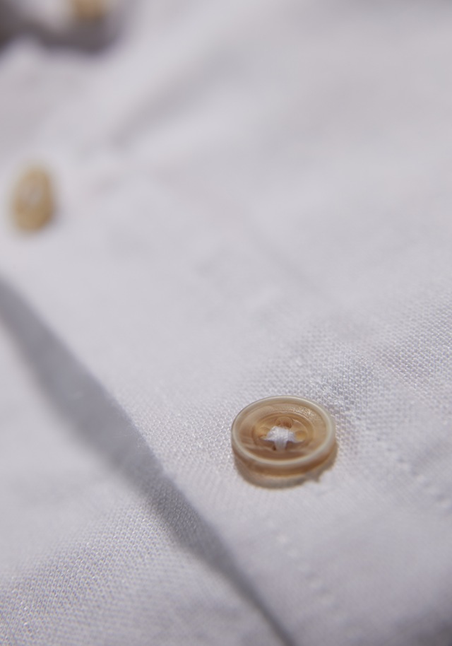 JACK’S Leinenhemd »Leinenhemd (Kurzarm) Regular Fit«