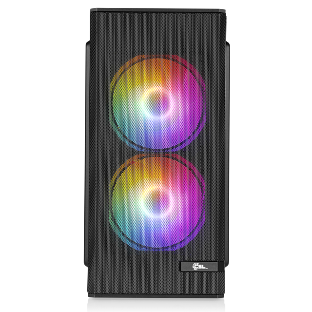 CSL PC »Spectrum V23120«