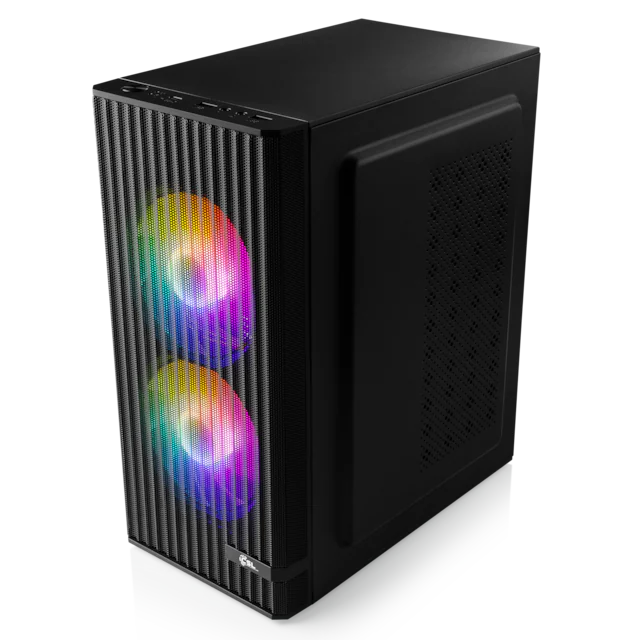 CSL PC »Spectrum V23120«