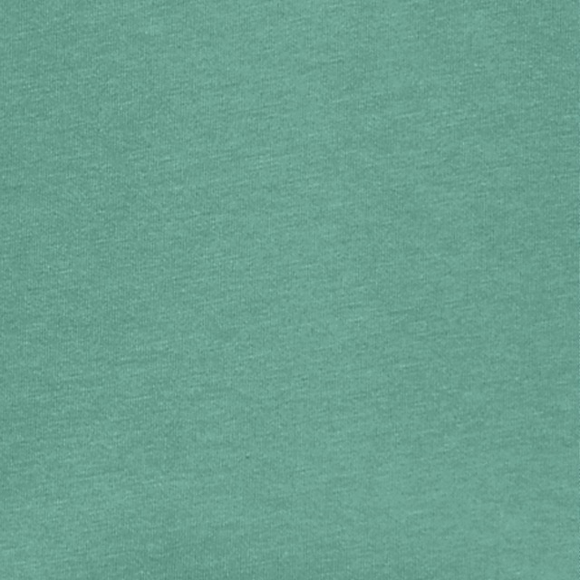 STREET ONE Langarmshirt mit abgerundetem V-Ausschnitt