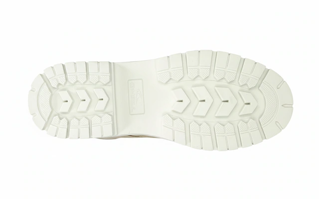 O'Neill Winterstiefel »BENICIA WOMEN HIGH« Winterschuhe, Winterboots, Snowboots