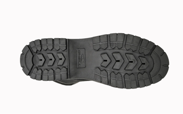 O'Neill Winterstiefel »BENICIA WOMEN HIGH« Winterschuhe, Winterboots, Snowboots