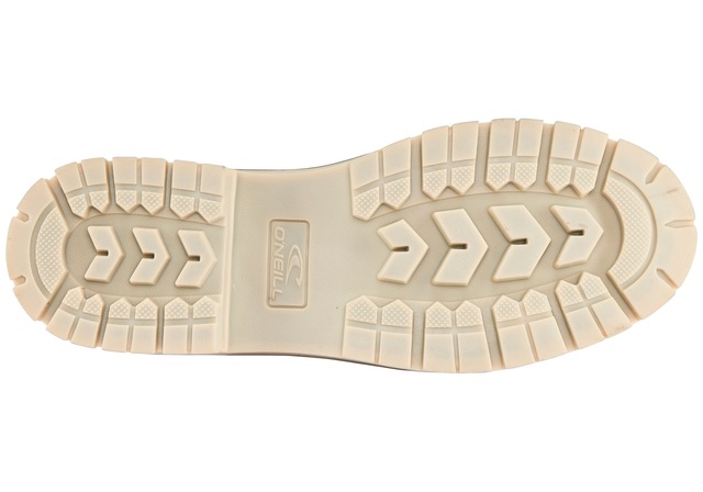 O'Neill Winterstiefel »BENICIA WOMEN HIGH« Winterschuhe, Winterboots, Snowboots