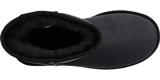 O'Neill Schlupfboots »BESIANA WOMEN HIGH« gefütterte Winterschuhe, Winterboots, Snowboots, Schlupfstiefel