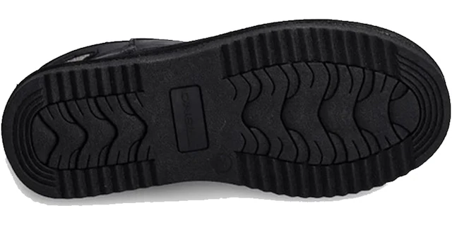 O'Neill Schlupfboots »BESIANA WOMEN HIGH« gefütterte Winterschuhe, Winterboots, Snowboots, Schlupfstiefel