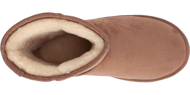 O'Neill Schlupfboots »BESIANA WOMEN HIGH« gefütterte Winterschuhe, Winterboots, Snowboots, Schlupfstiefel